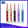 2014 new product hicig top quality hicig electronic hicig vape mod